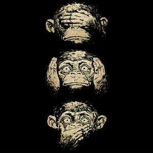 Meet your Posher, Marcus